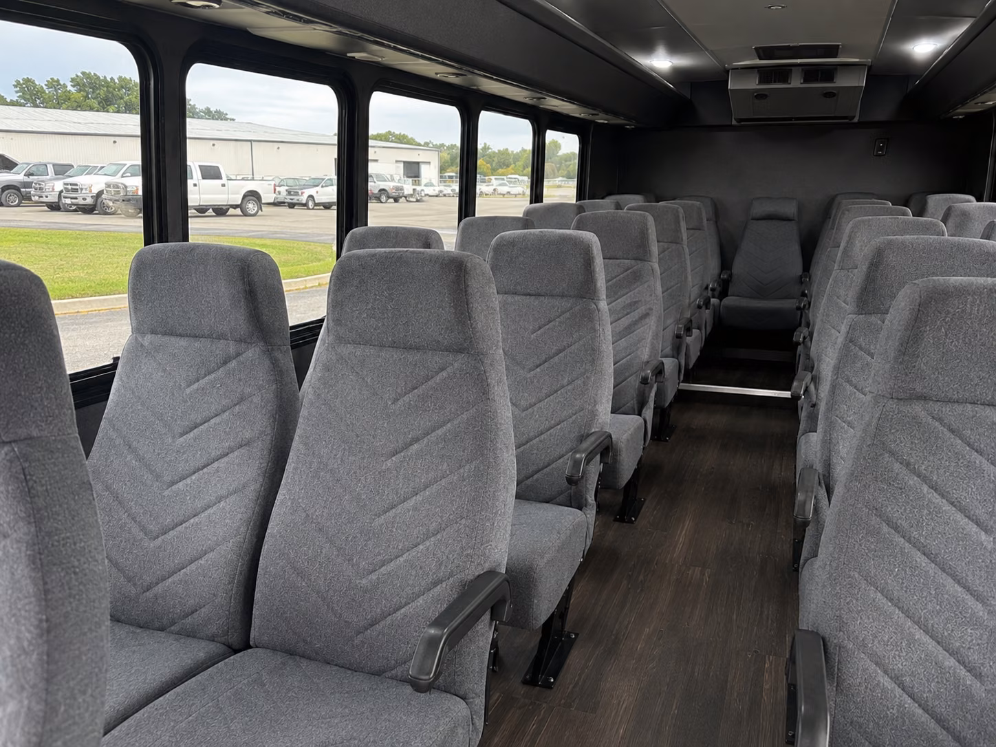 book prom buses early olathe prom season fills up fast