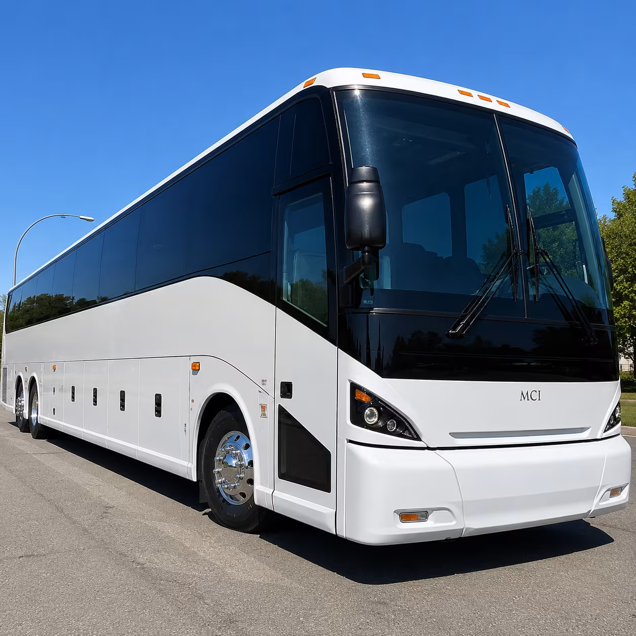 buses for kansas city crossroads brewery tours starting in olathe