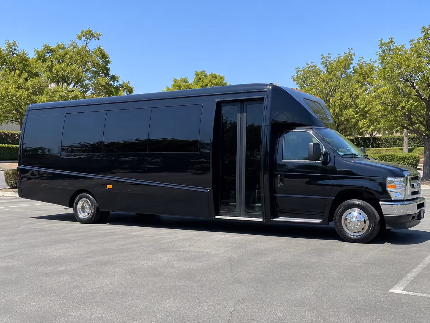 field trip buses to kansas city s top educational destinations
