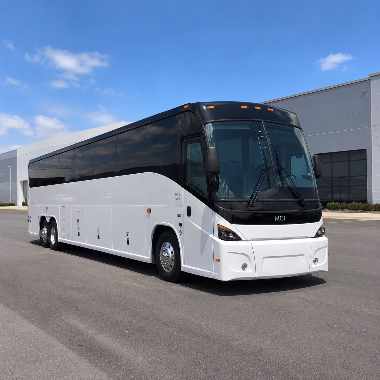 find the perfect transportation for your next airport transfer 1