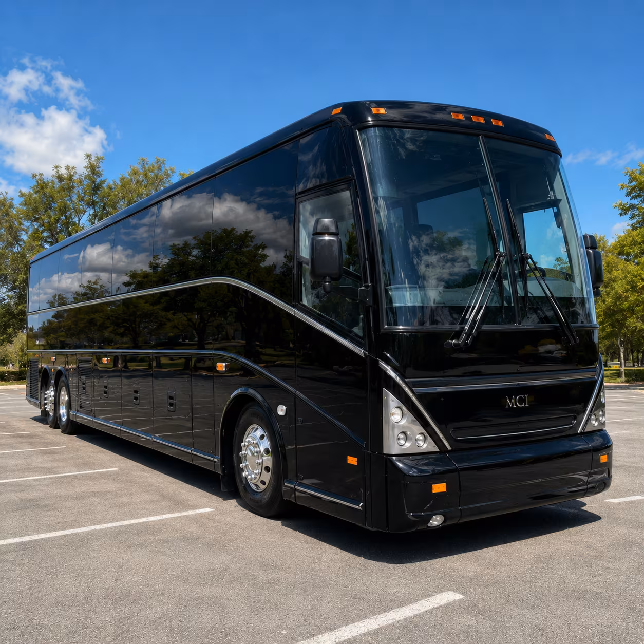 find the perfect transportation for your next government military 2