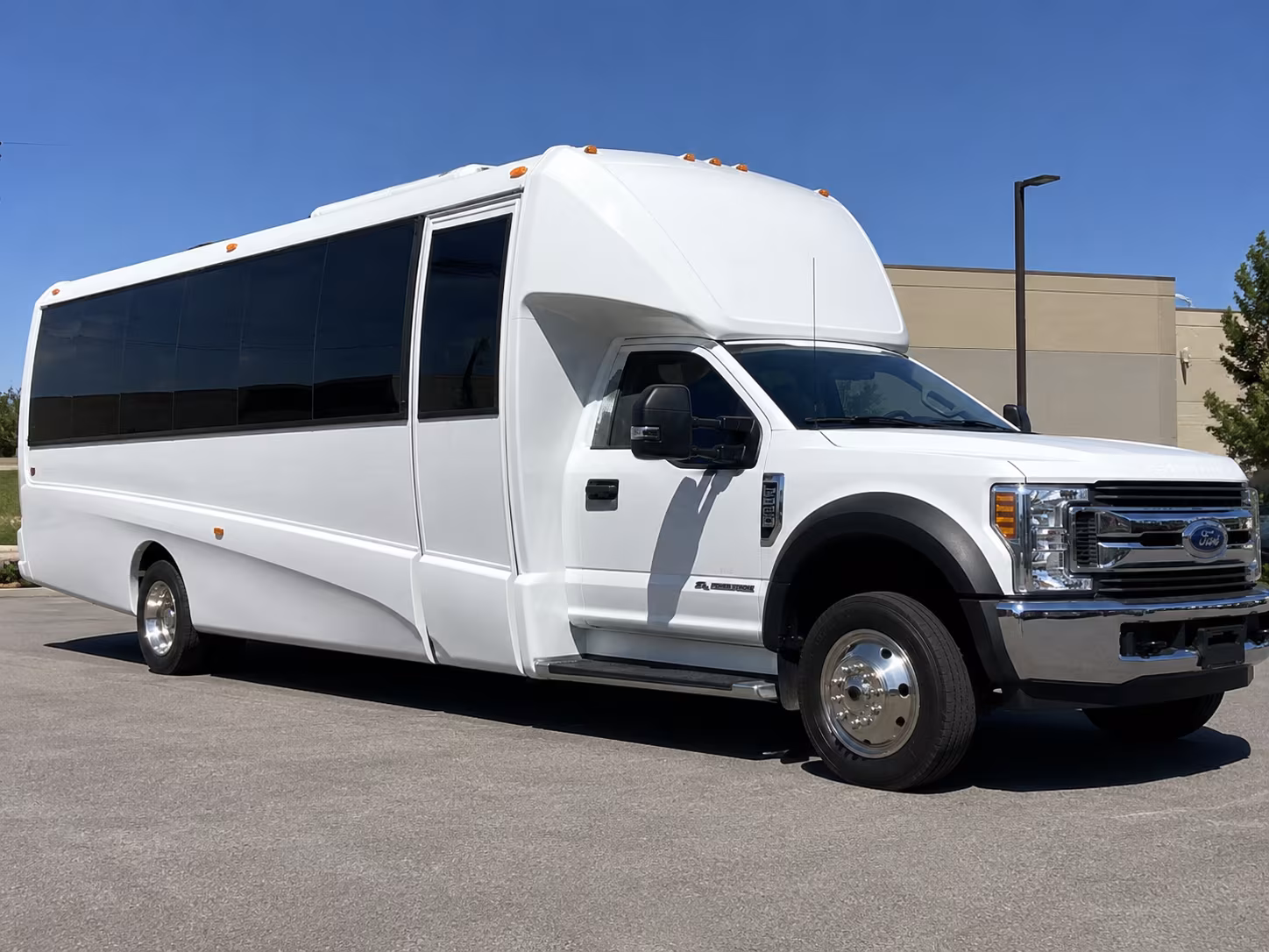 find the perfect transportation for your next school field trip 2