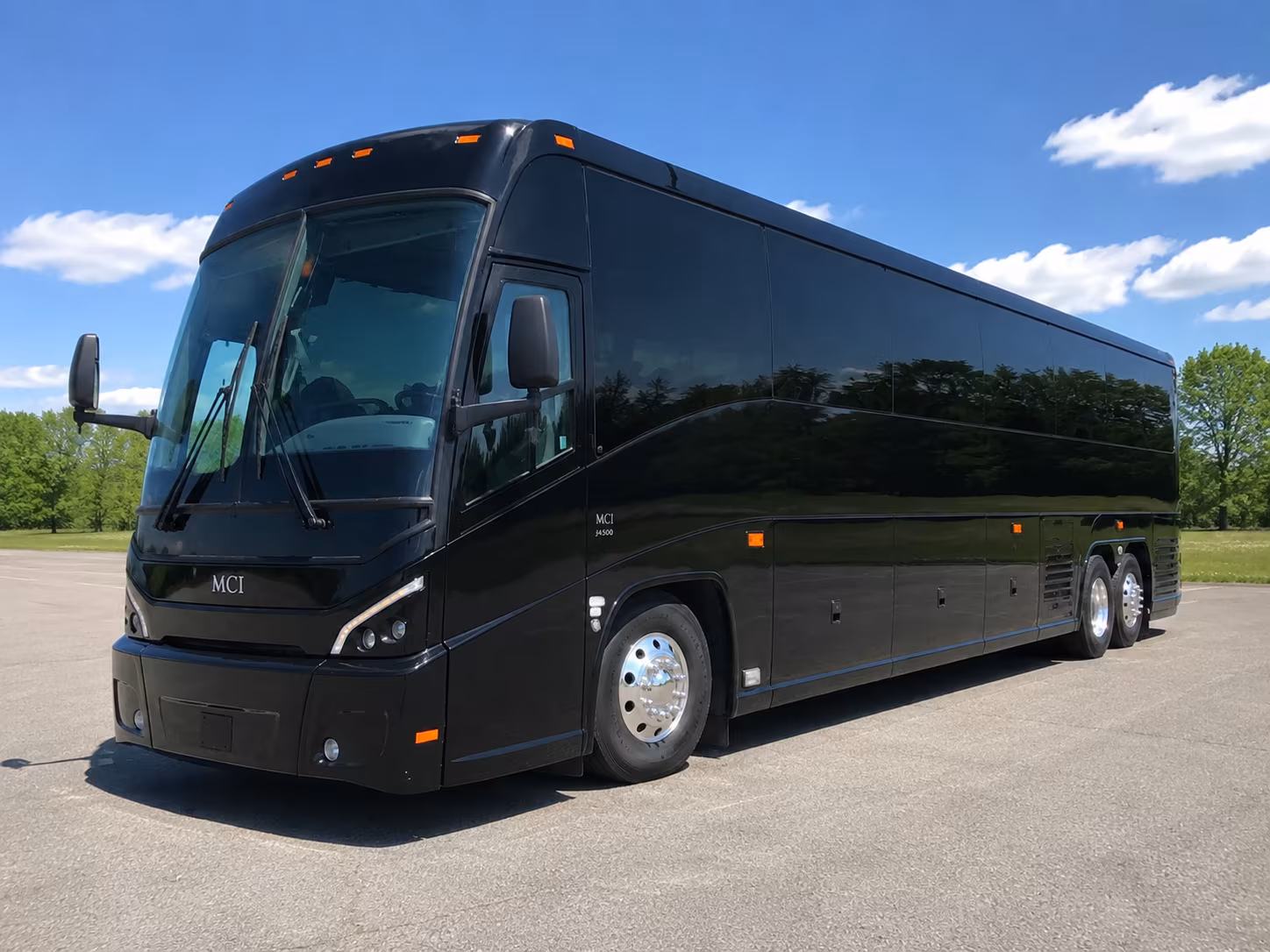 kansas national guard reserve unit transportation in the olathe area