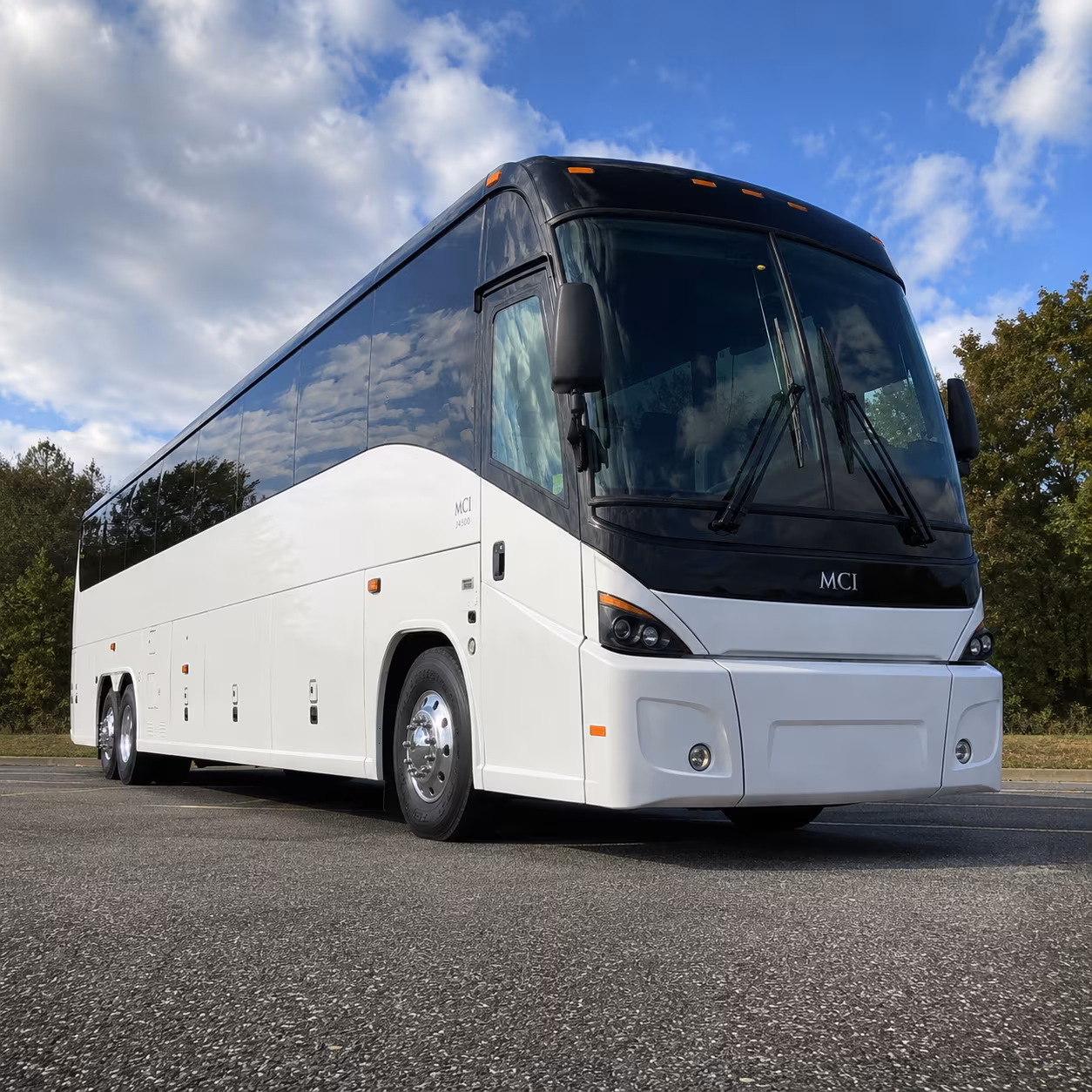 olathe airport transportation onboard seating