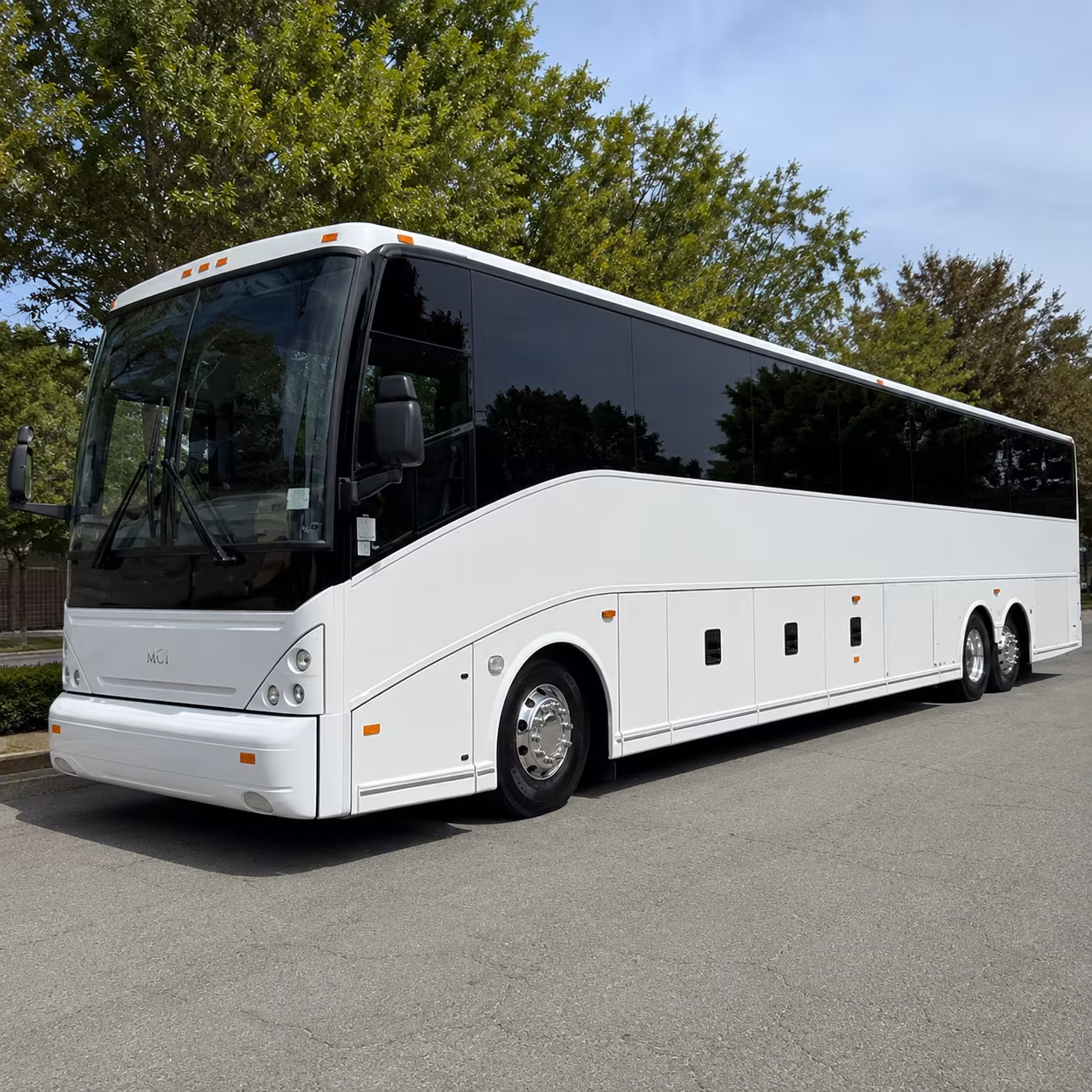 one search for your olathe group trip