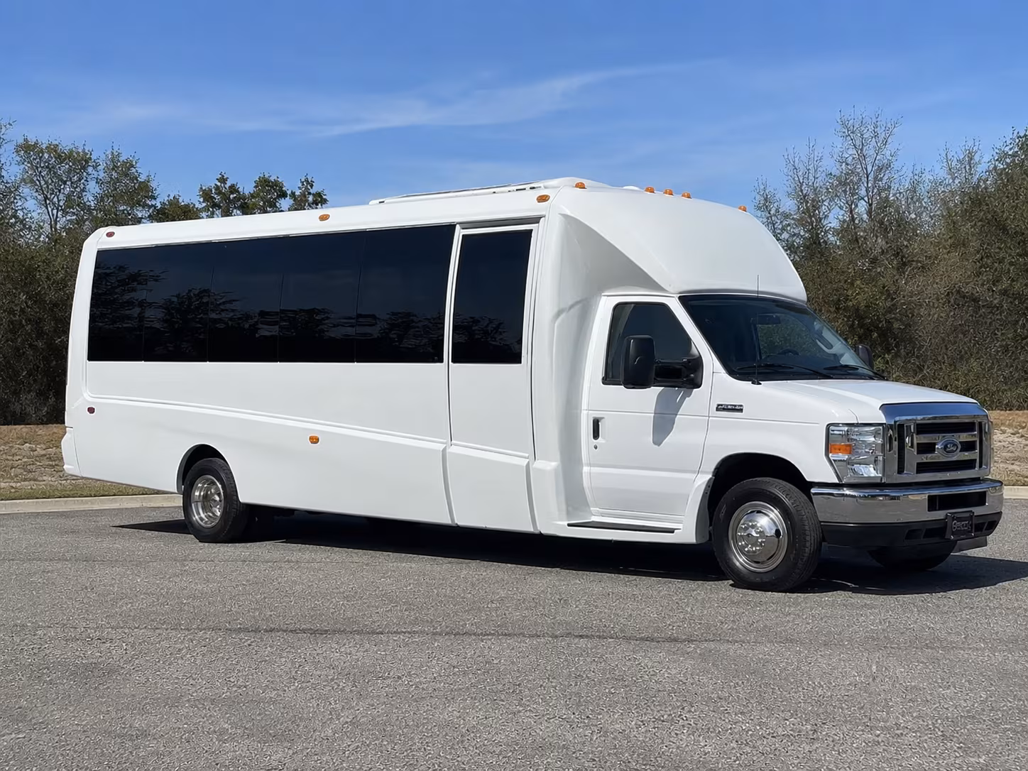 party buses to starlight theatre concerts and summer shows