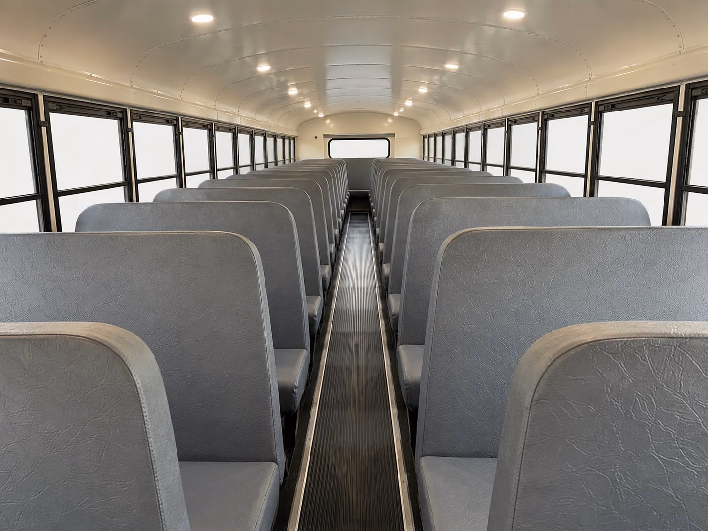 school bus rentals for olathe performing arts and cultural field trips