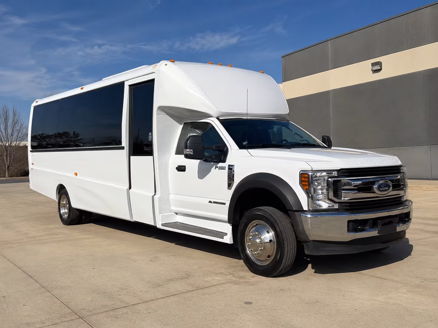 sporting event buses to children s mercy park and beyond