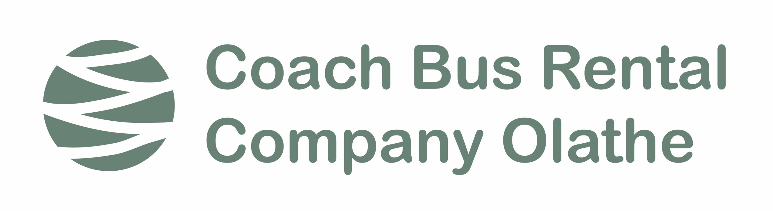 Coach Bus Rental Company Olathe